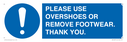 please-use-overshoes-or-remove-footwear-thank-you~